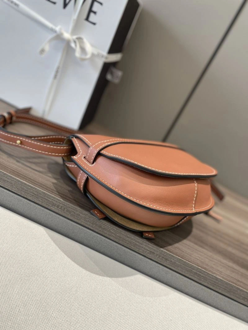 Loewe Gate Bags MultiPurpose 61601