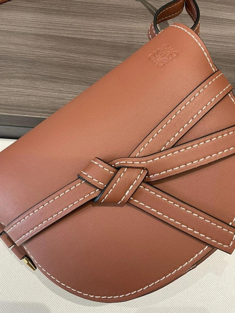 Loewe Gate Bags MultiPurpose 61601