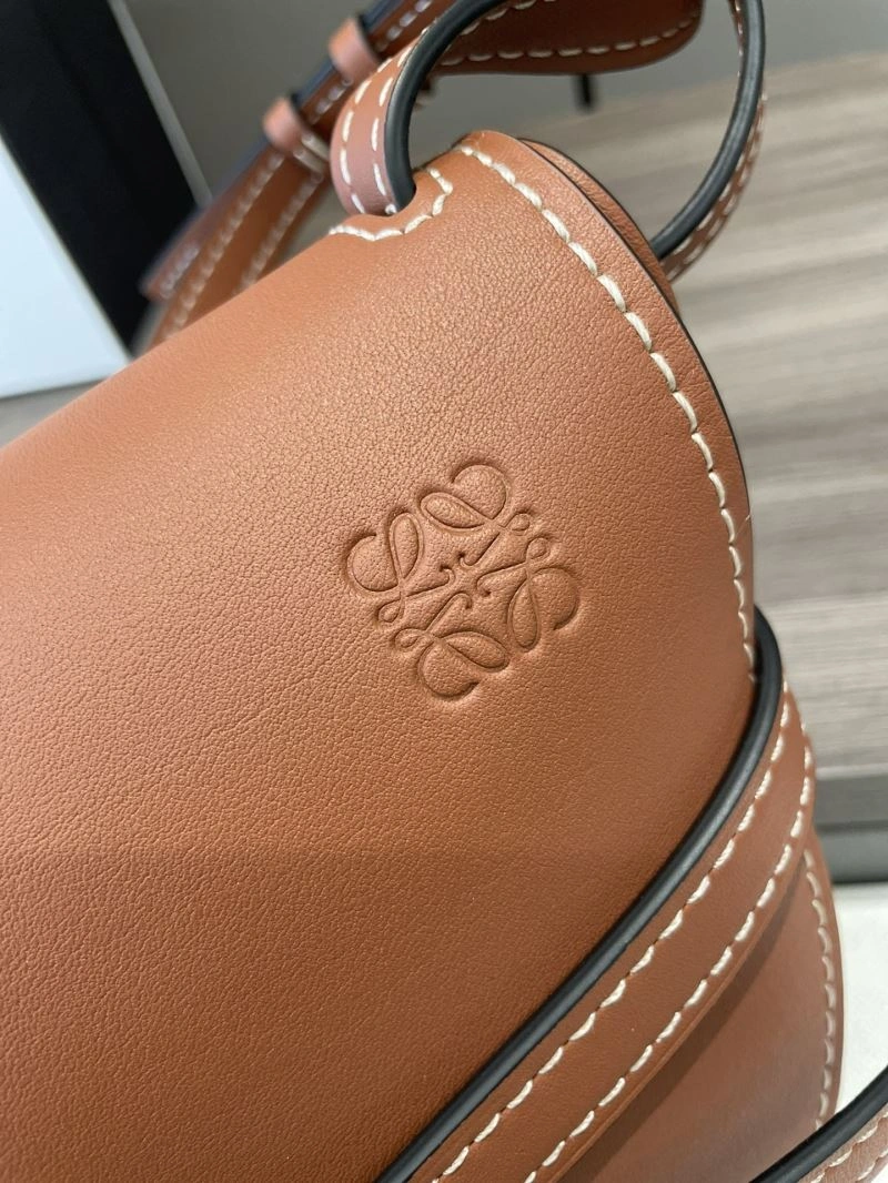 Loewe Gate Bags MultiPurpose 61601