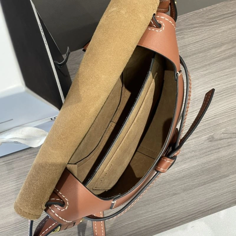 Loewe Gate Bags MultiPurpose 61601