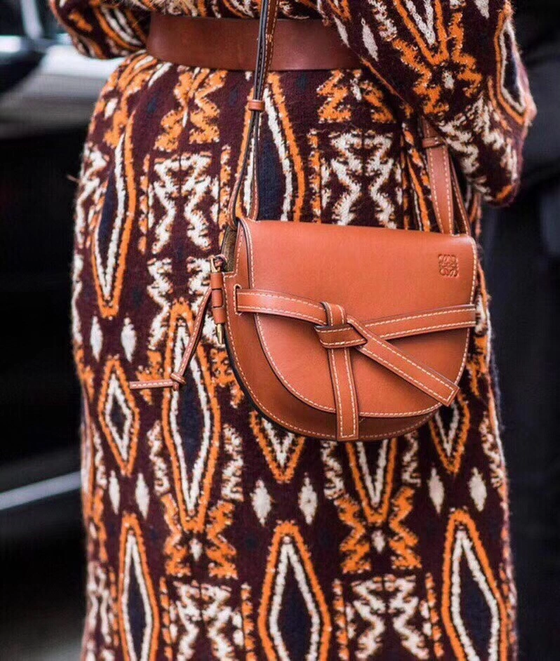 Loewe Gate Bags MultiPurpose 61601