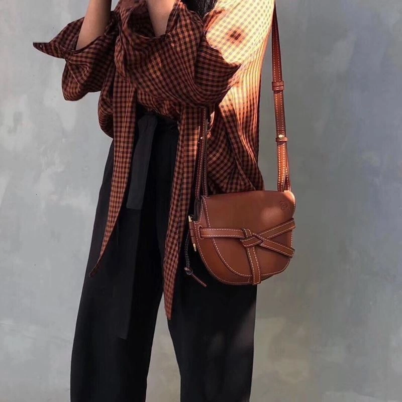 Loewe Gate Bags MultiPurpose 61601