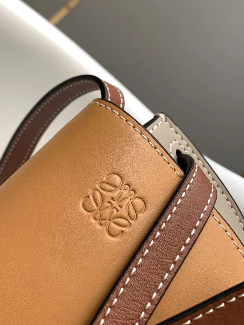 Sophisticated Loewe Gate Bags 61591