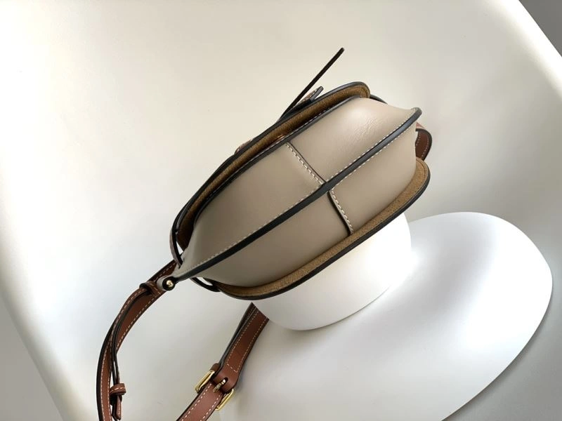 Sophisticated Loewe Gate Bags 61591