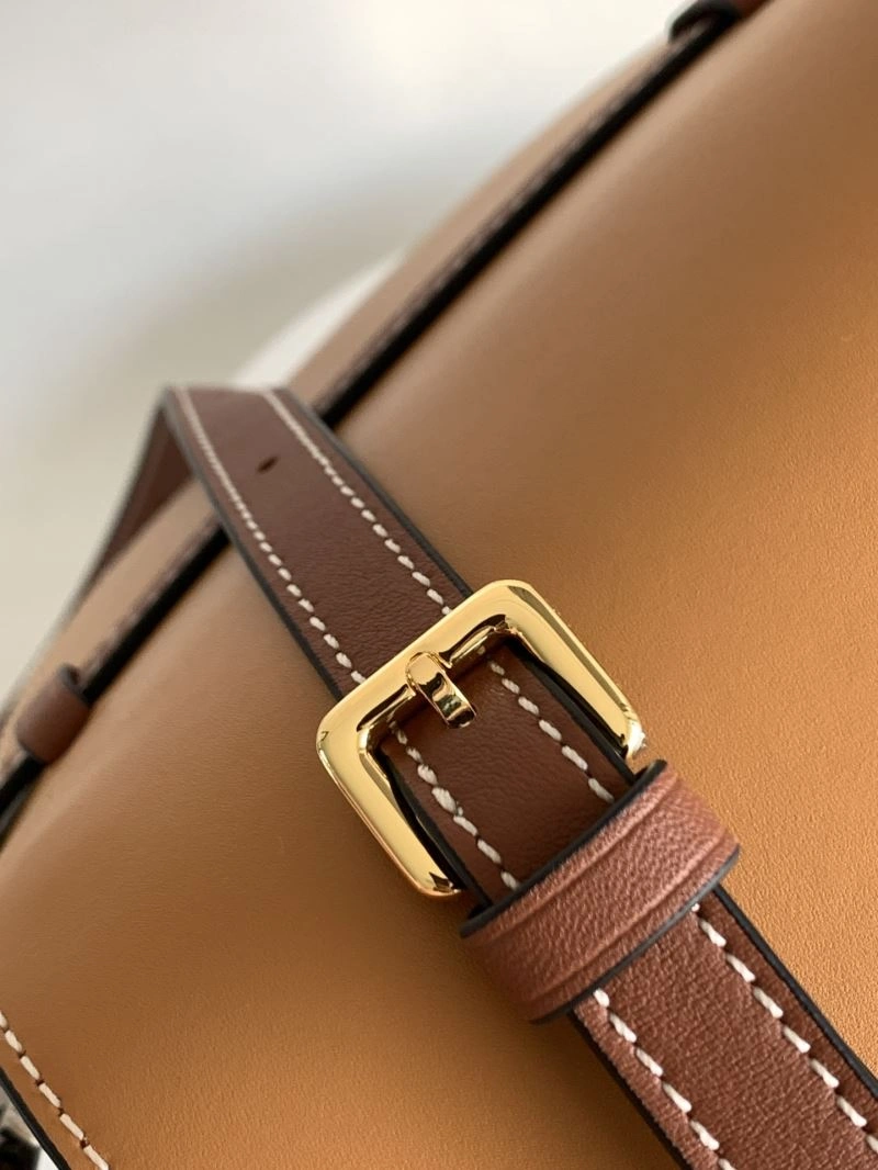 Sophisticated Loewe Gate Bags 61591