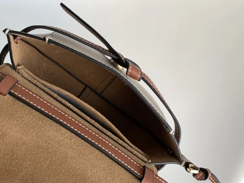 Sophisticated Loewe Gate Bags 61591