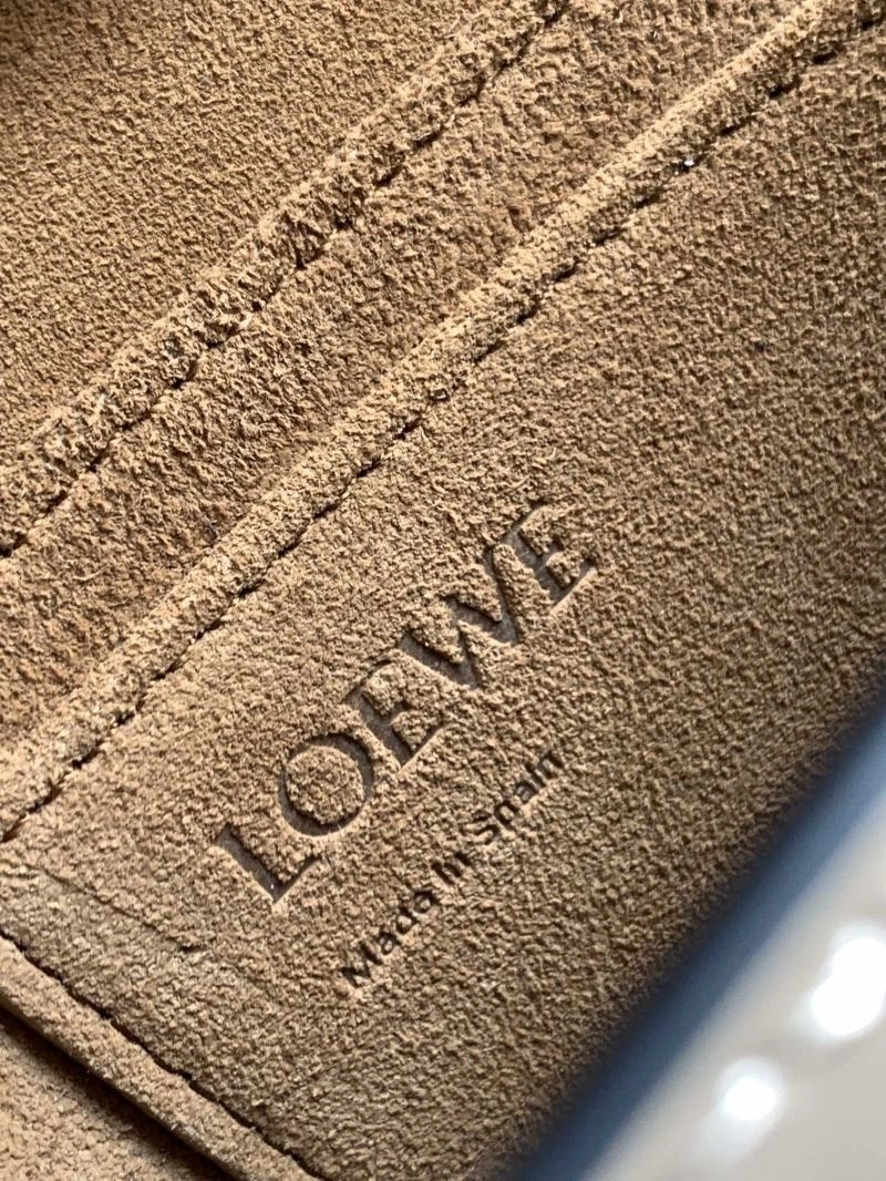 Sophisticated Loewe Gate Bags 61591