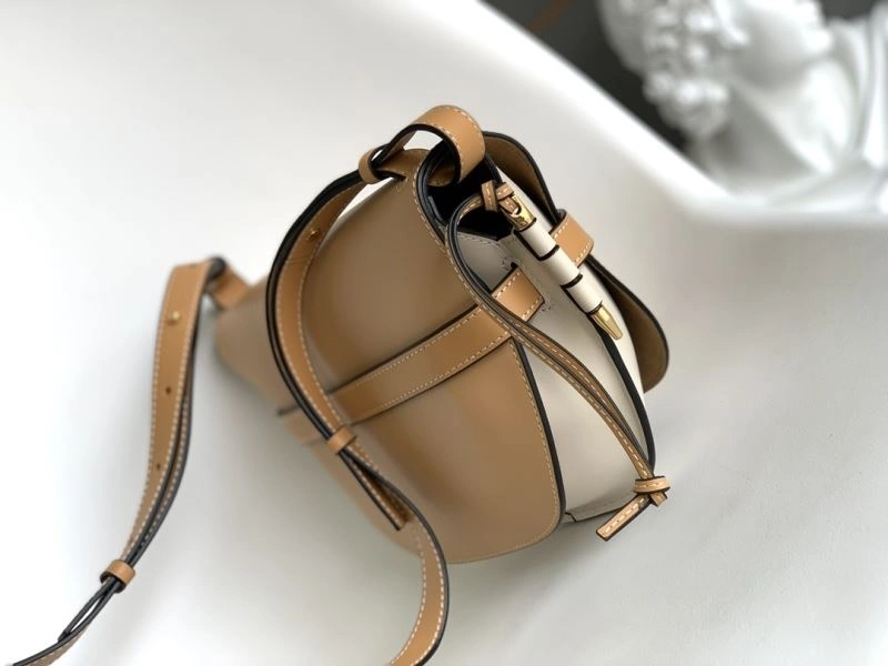 Loewe Gate Bags Original 61589