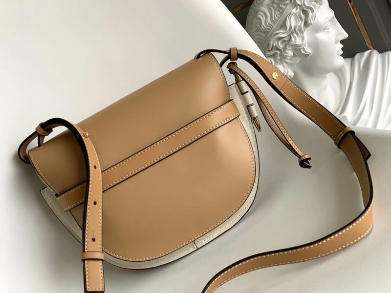 Loewe Gate Bags Original 61589