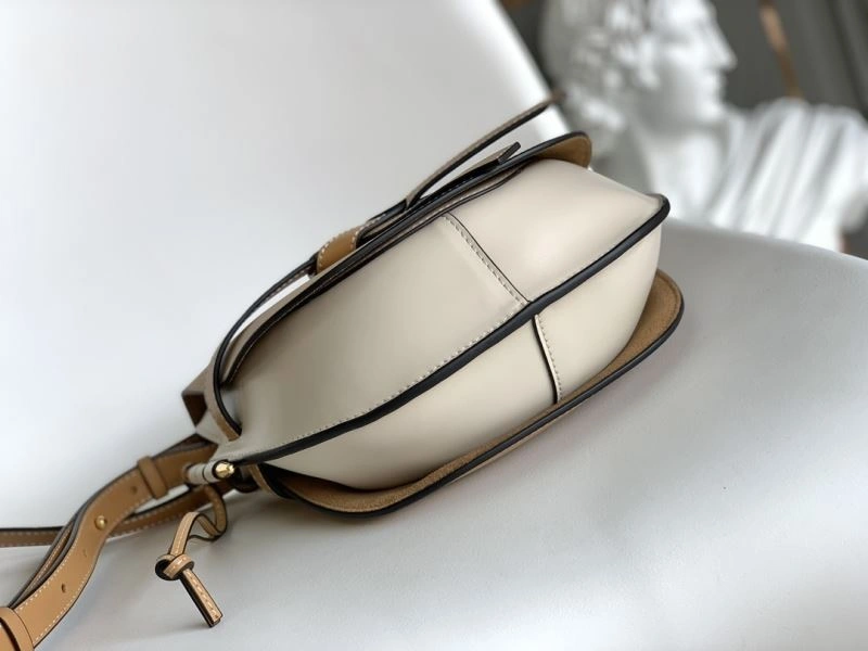 Loewe Gate Bags Original 61589