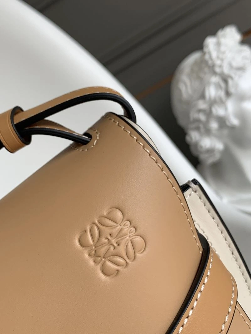 Loewe Gate Bags Original 61589