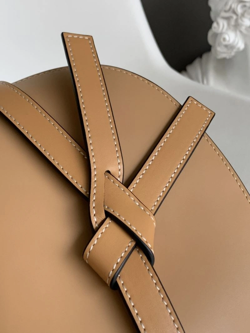 Loewe Gate Bags Original 61589