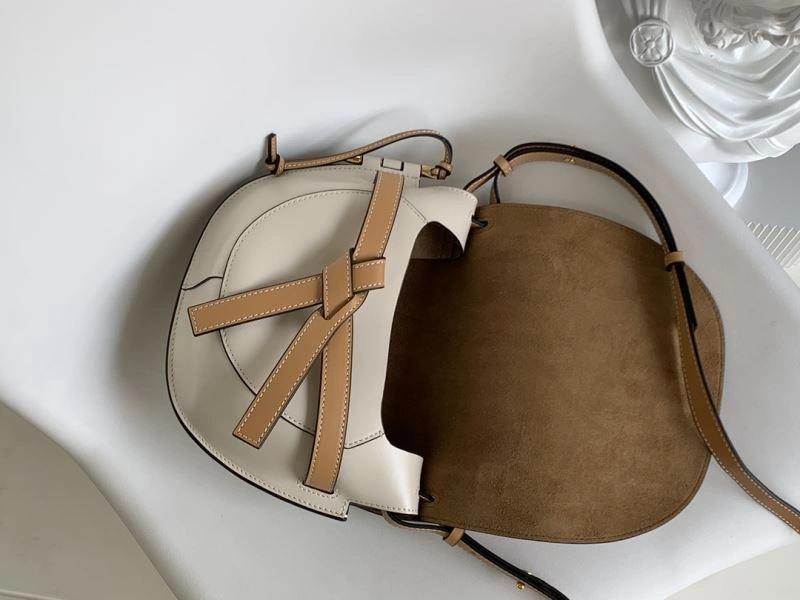 Loewe Gate Bags Original 61589