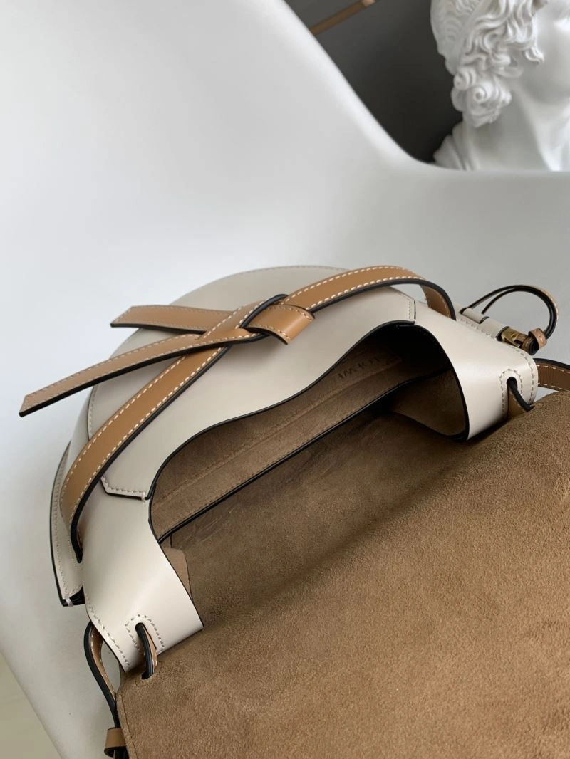 Loewe Gate Bags Original 61589