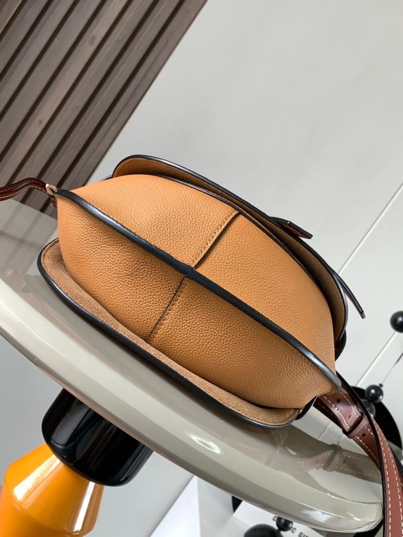 Popular Loewe Gate Bags 77516