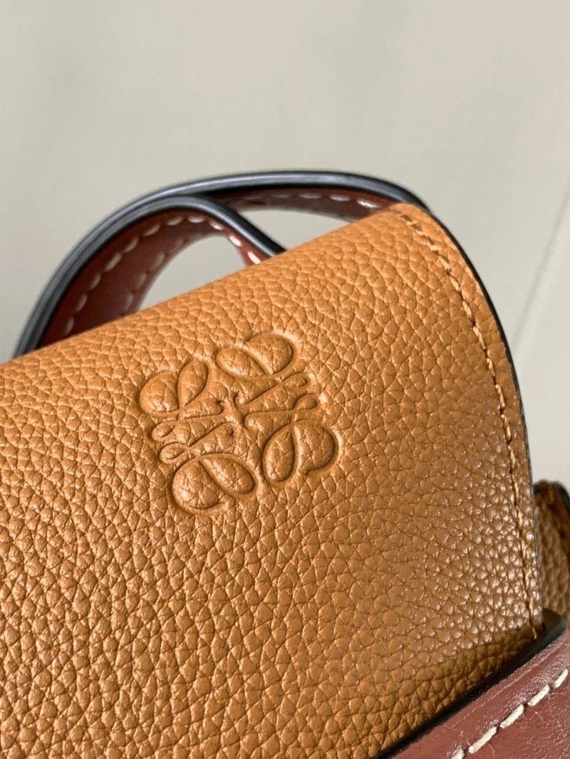 Popular Loewe Gate Bags 77516