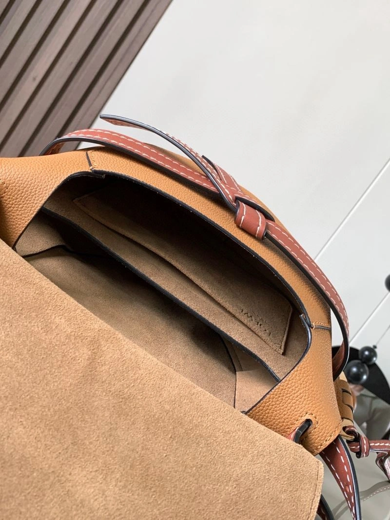 Popular Loewe Gate Bags 77516