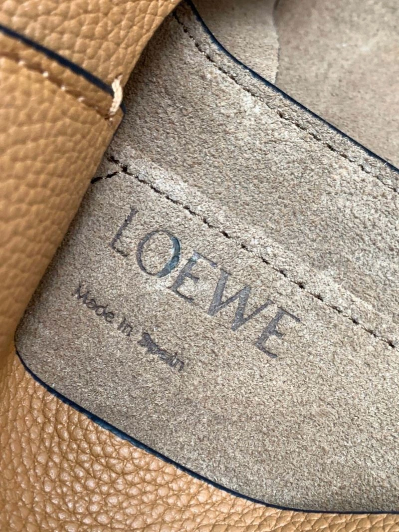 Popular Loewe Gate Bags 77516
