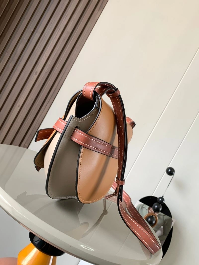 Loewe Gate Bags Minimalist 77500