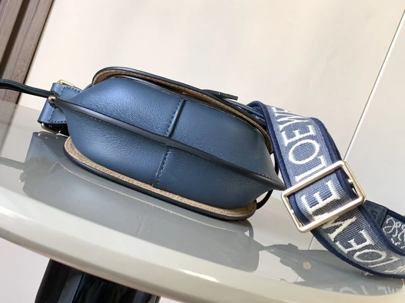 ZeroBulk Loewe Gate Bags 73179