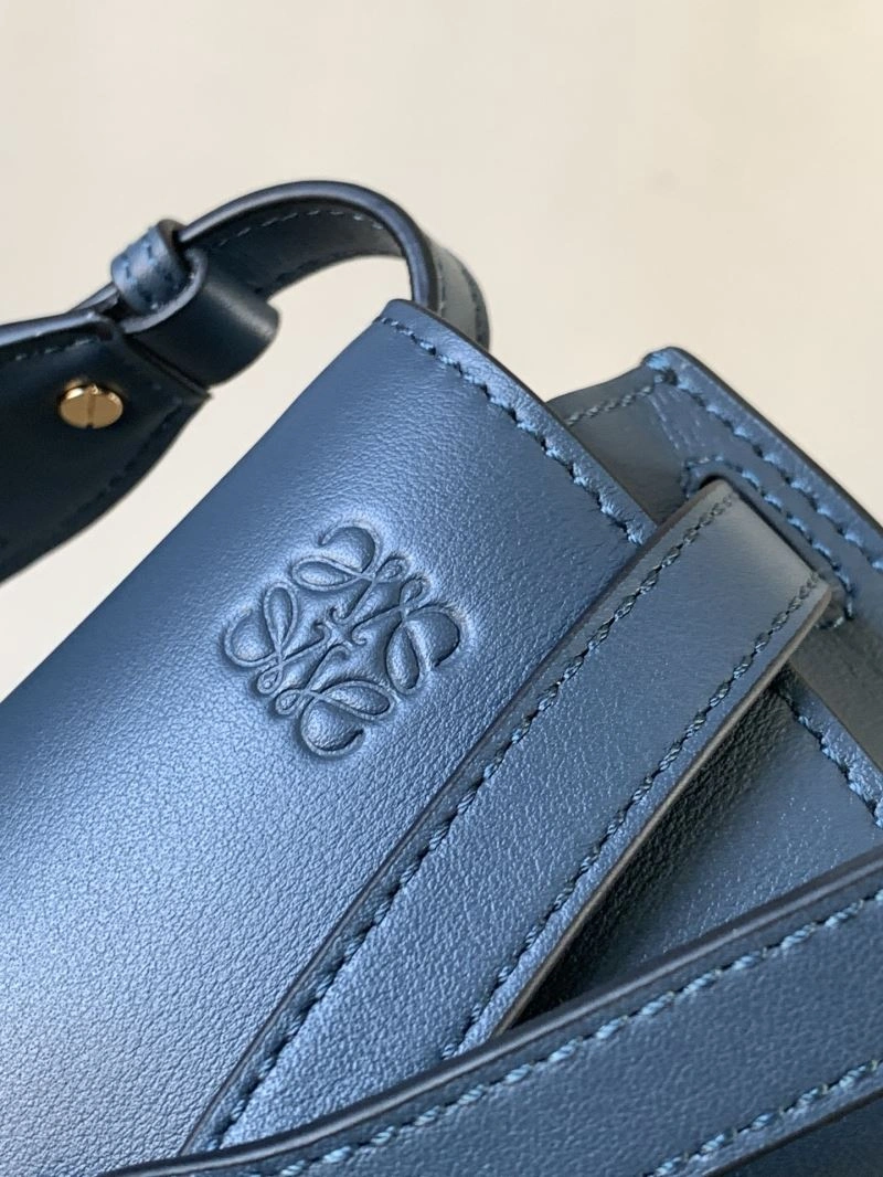 ZeroBulk Loewe Gate Bags 73179