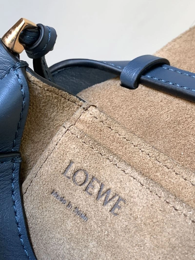 ZeroBulk Loewe Gate Bags 73179