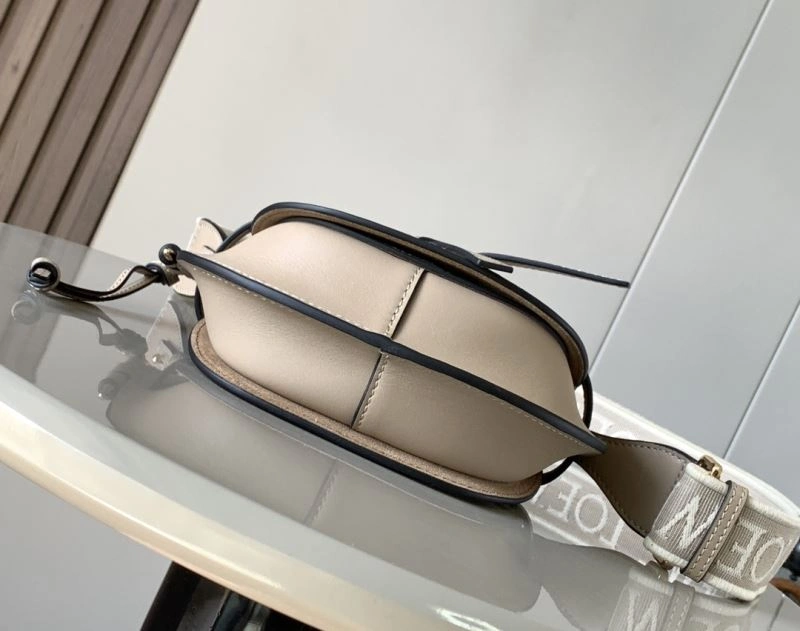 Breathable Loewe Gate Bags 73181