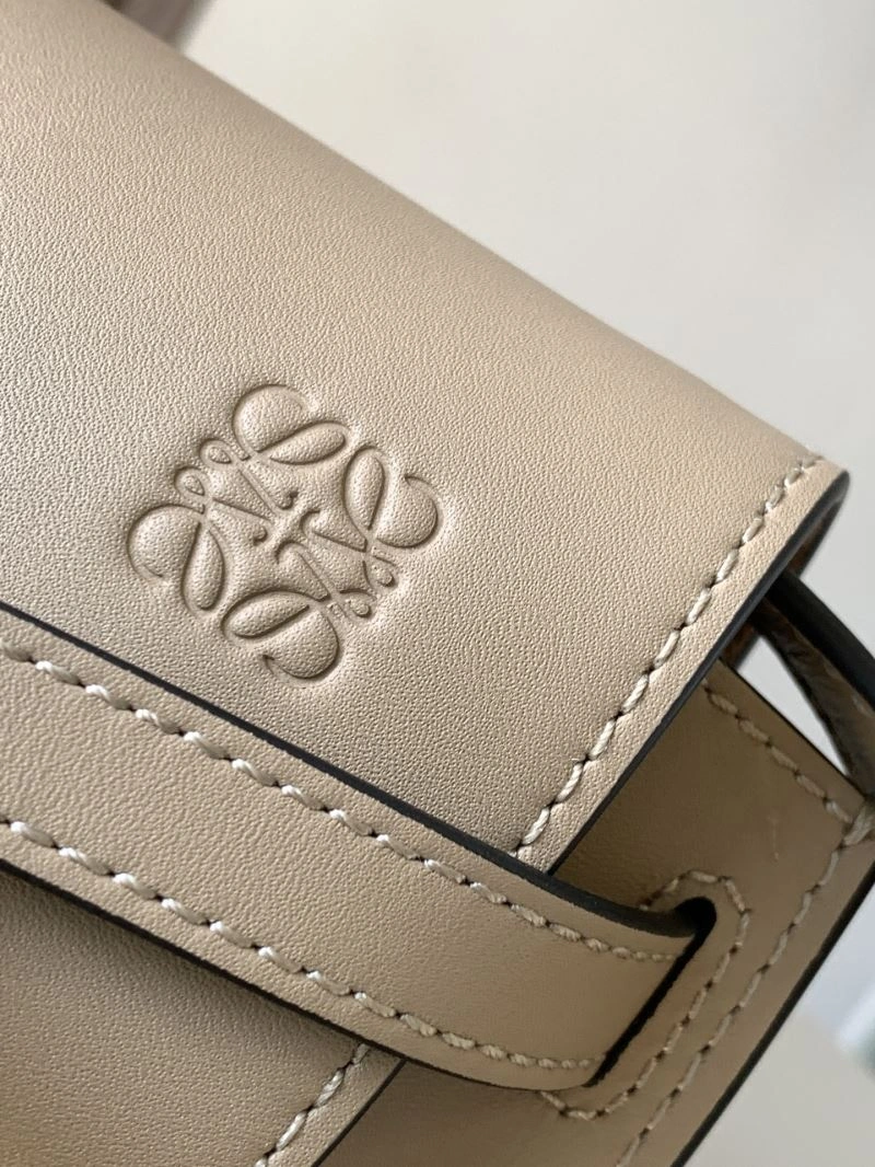 Breathable Loewe Gate Bags 73181
