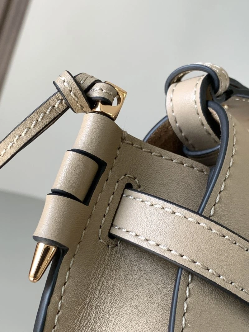 Breathable Loewe Gate Bags 73181