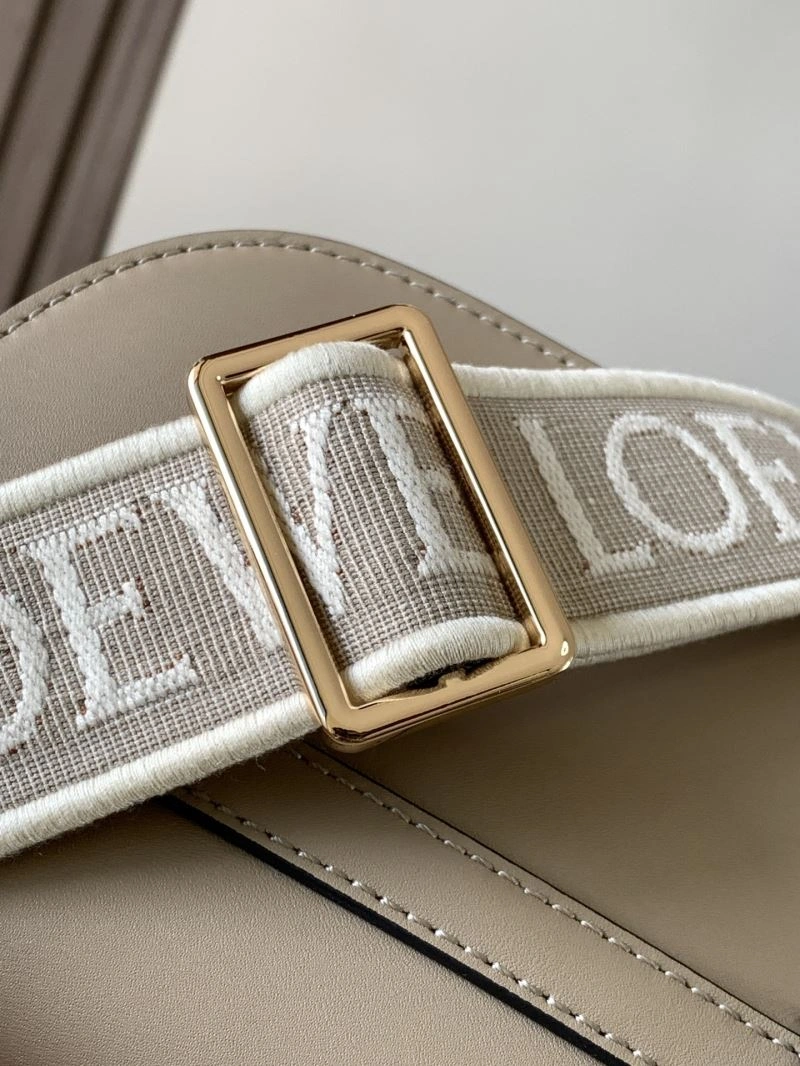 Breathable Loewe Gate Bags 73181
