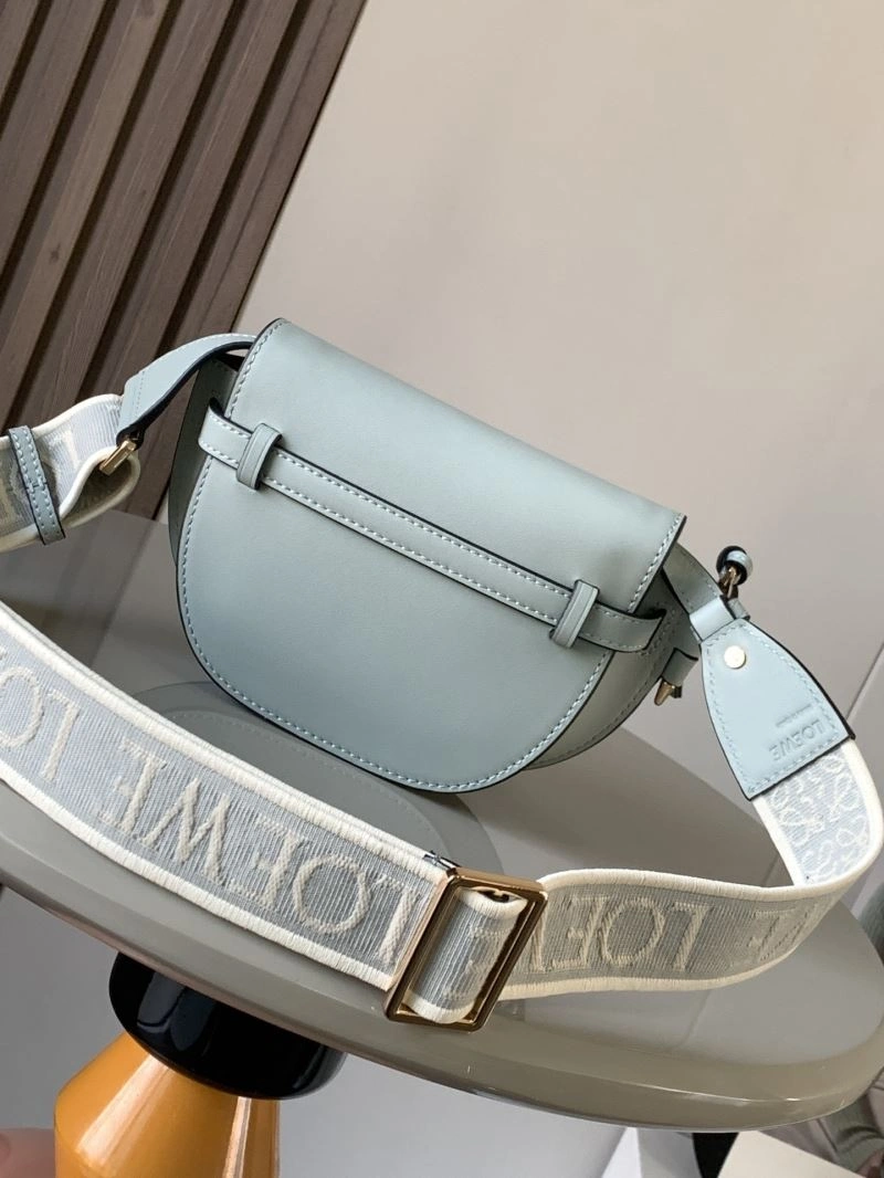 Loewe Gate Bags Upgraded 73185