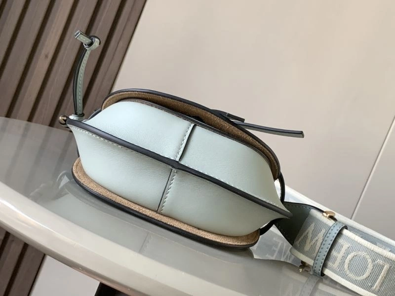 Loewe Gate Bags Upgraded 73185