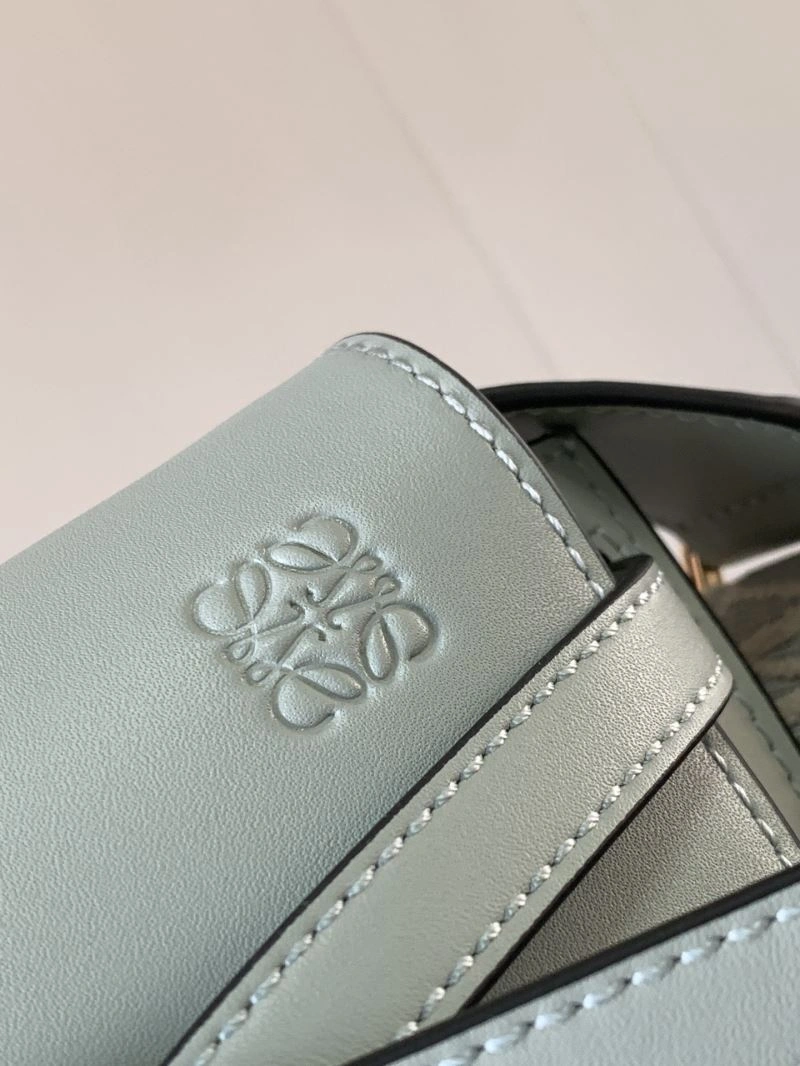 Loewe Gate Bags Upgraded 73185