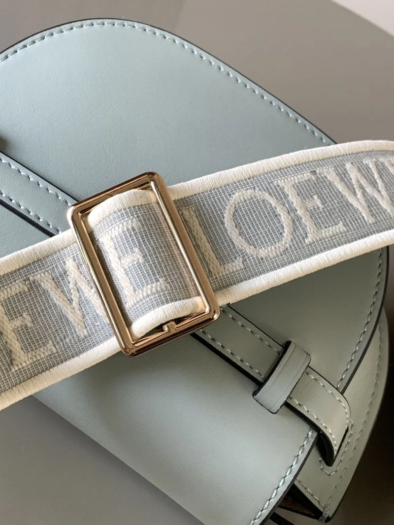 Loewe Gate Bags Upgraded 73185