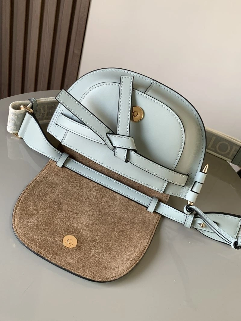 Loewe Gate Bags Upgraded 73185