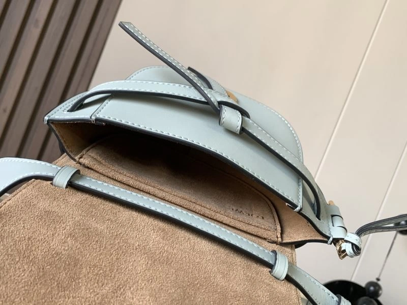 Loewe Gate Bags Upgraded 73185