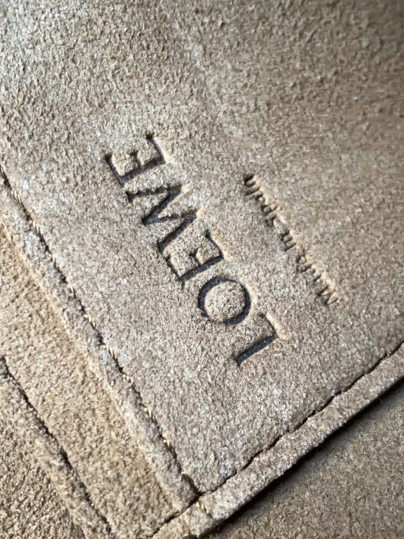 Loewe Gate Bags Upgraded 73185