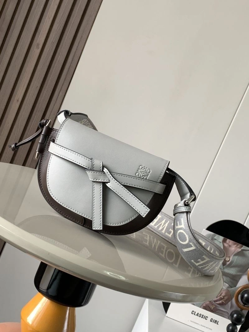 Practical Loewe Gate Bags 73178