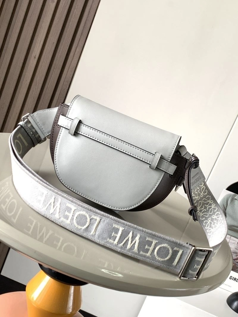 Practical Loewe Gate Bags 73178