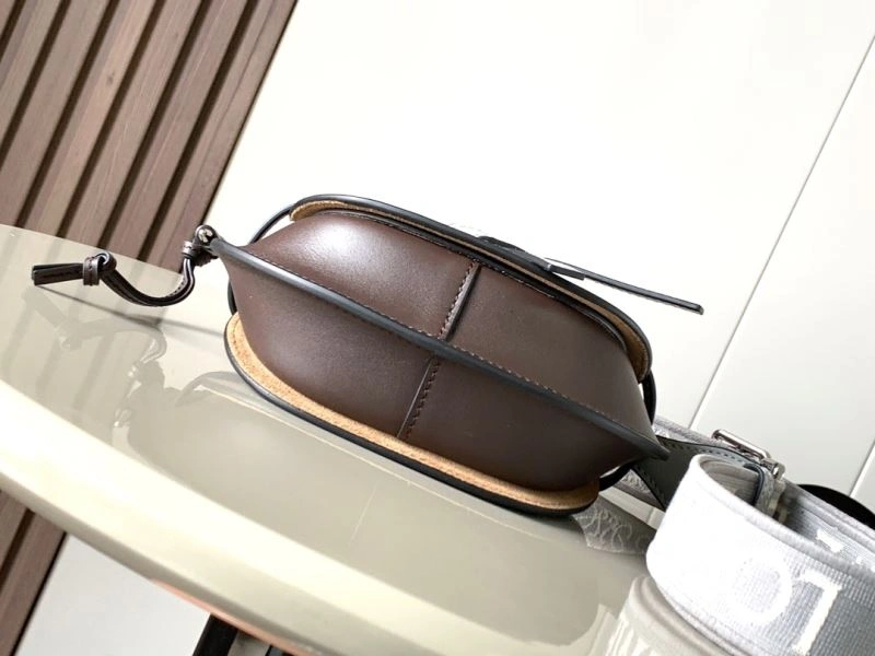 Practical Loewe Gate Bags 73178
