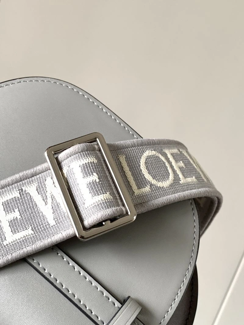 Practical Loewe Gate Bags 73178