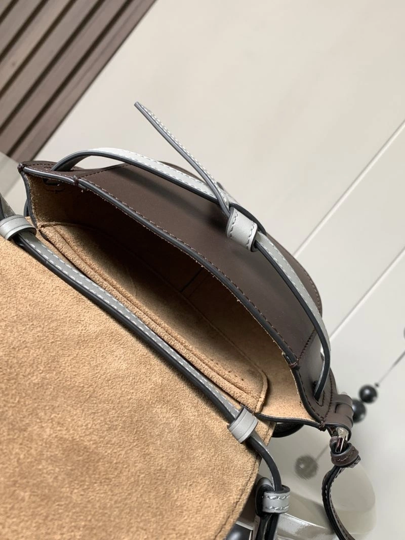 Practical Loewe Gate Bags 73178
