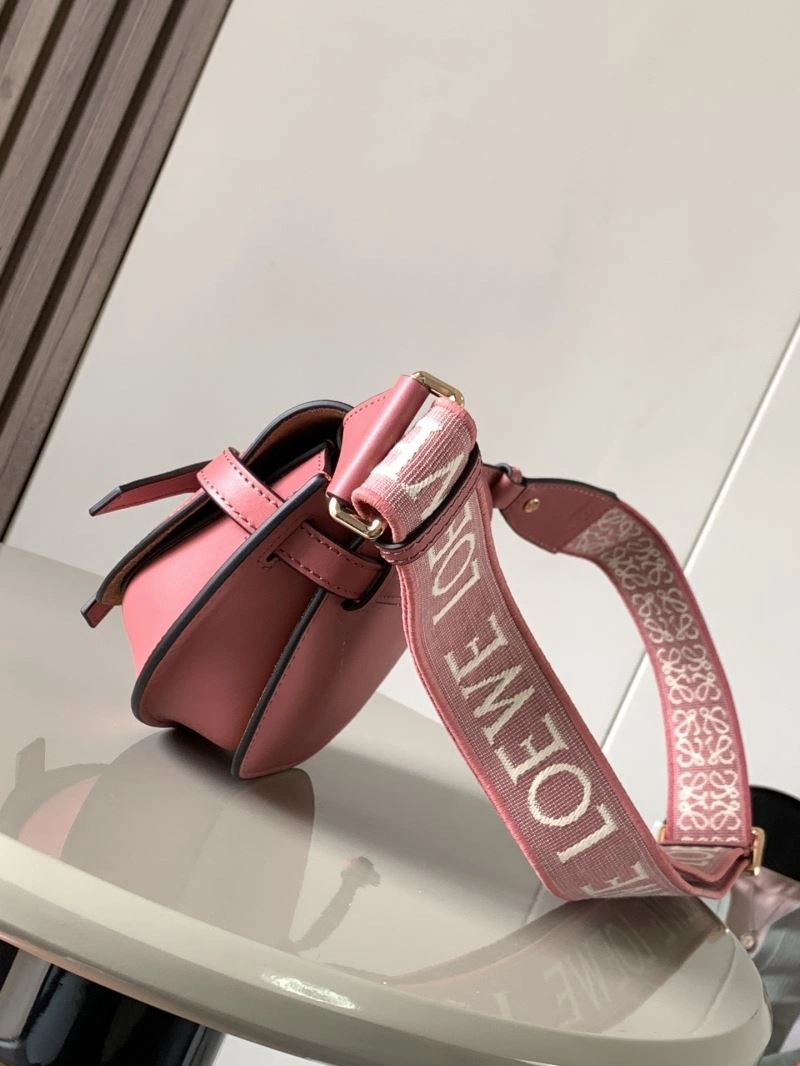 Loewe Gate Bags Classic 73180