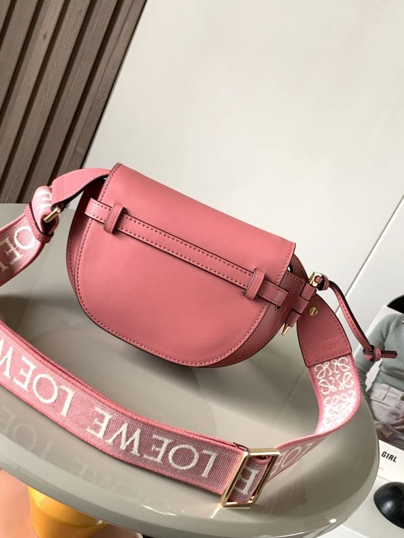 Loewe Gate Bags Classic 73180