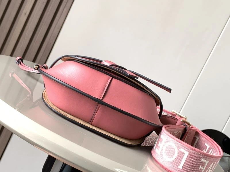 Loewe Gate Bags Classic 73180