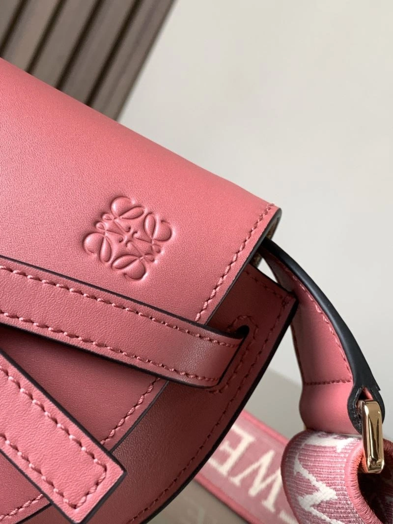 Loewe Gate Bags Classic 73180