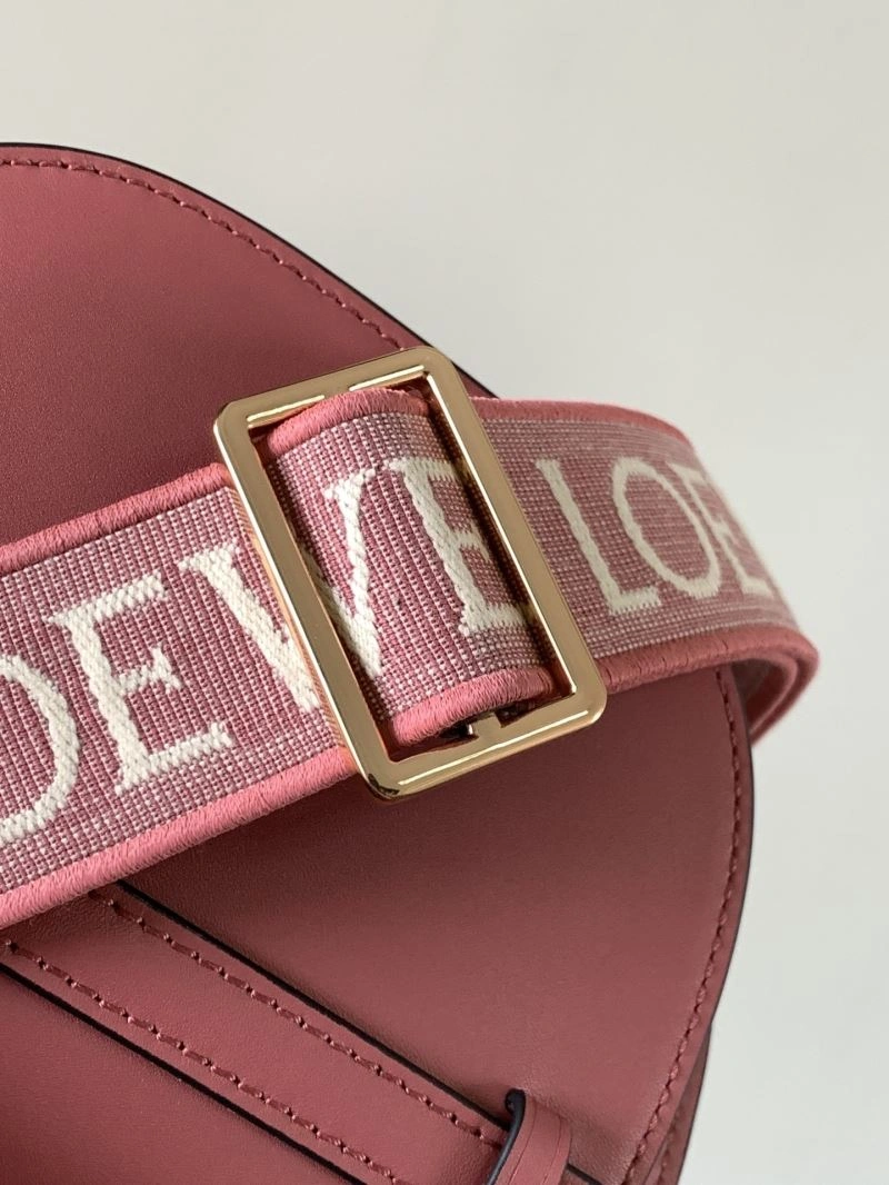Loewe Gate Bags Classic 73180