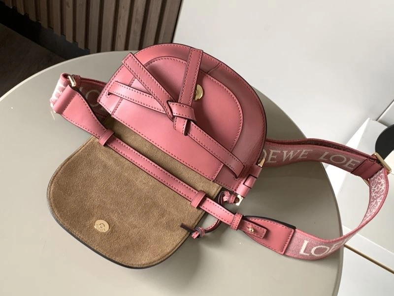 Loewe Gate Bags Classic 73180