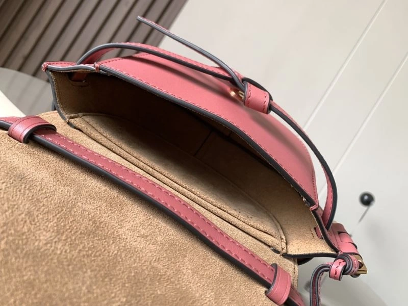 Loewe Gate Bags Classic 73180
