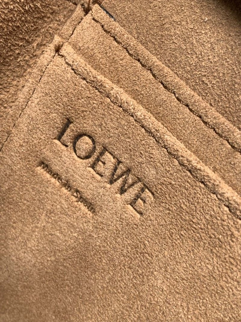 Loewe Gate Bags Classic 73180